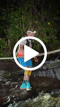 BIB:  <button type="button" onclick="openModal(27712180)" class="btn btn-primary btn-sm float-right" data-toggle="modal" data-target=".modal-high-quality">
                <i class="fa fa-download"></i> Download
                </button>